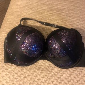 Victoria Secret Limited Edition Bra